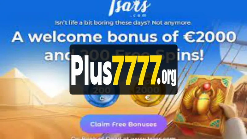plus777.xom - Malalim na Pagsusuri sa plus777.xom: Ang Pinakabagong Platform para sa Online Gaming at Sports Betting 2 plus777.xom - Malalim na Pagsusuri sa plus777.xom: Ang Pinakabagong Platform para sa Online Gaming at Sports Betting 2