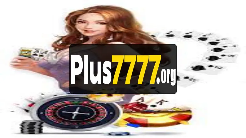 is plus777 legit or not - Is Plus777 Legit or Not? Comprehensive Guide to the Popular Online Gambling Platform 1 is plus777 legit or not - Is Plus777 Legit or Not? Comprehensive Guide to the Popular Online Gambling Platform 1