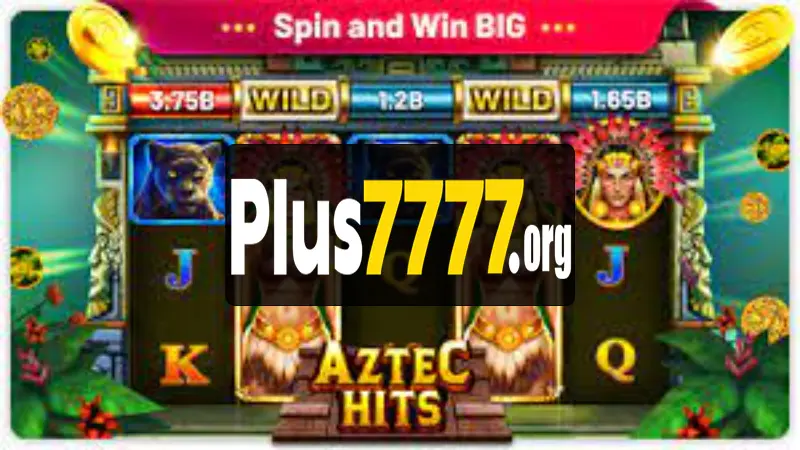is plus777 legit or not - Is Plus777 Legit or Not? Comprehensive Guide to the Popular Online Gambling Platform 2
