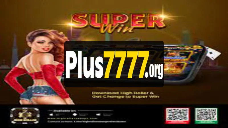 plus777 com download app free - Madaling Pag-download ng plus777 com download app free: Gabay para sa mga Pilipinong Manlalaro 1 plus777 com download app free - Madaling Pag-download ng plus777 com download app free: Gabay para sa mga Pilipinong Manlalaro 1