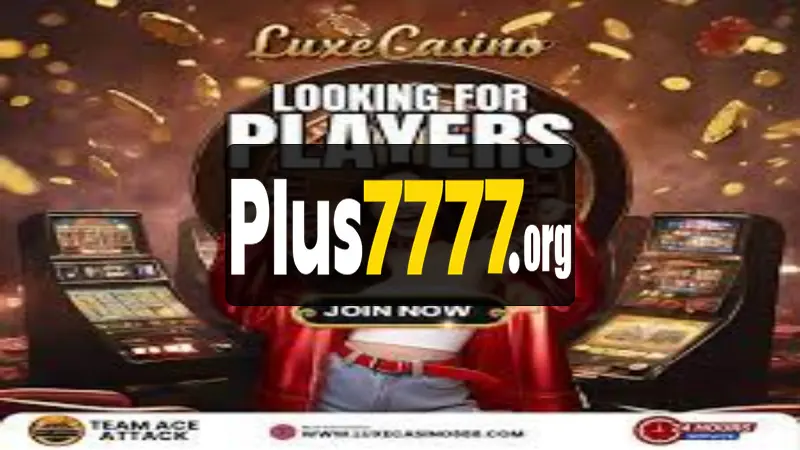 plus777 com download app free - Madaling Pag-download ng plus777 com download app free: Gabay para sa mga Pilipinong Manlalaro 2