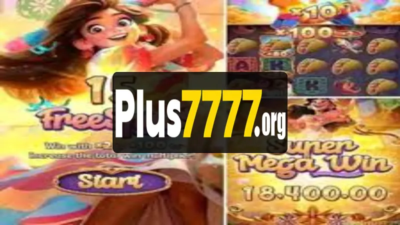 plus777 legit? - Plus777 Legit? Alamin ang Katotohanan sa Likod ng Online Sports Betting at Bingo Plus sa Pilipinas 3