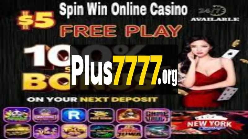 plus777.cim - Ultimate Guide to plus777.cim: Your Top Online Sports Betting Platform 1 plus777.cim - Ultimate Guide to plus777.cim: Your Top Online Sports Betting Platform 1