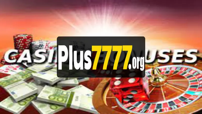 plus777.cim - Ultimate Guide to plus777.cim: Your Top Online Sports Betting Platform 2 plus777.cim - Ultimate Guide to plus777.cim: Your Top Online Sports Betting Platform 2