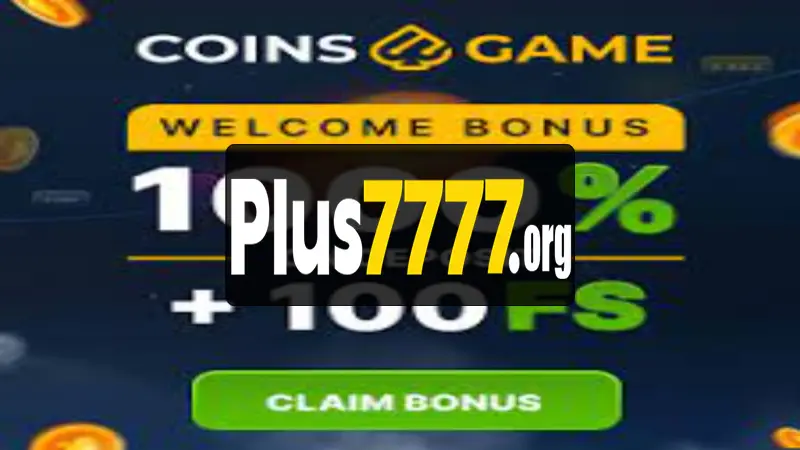 plus777.com.ph - Plus777.com.ph: Ang Pinakamahusay na Platform para sa Online Bingo at Sports Betting sa Pilipinas 2 plus777.com.ph - Plus777.com.ph: Ang Pinakamahusay na Platform para sa Online Bingo at Sports Betting sa Pilipinas 2