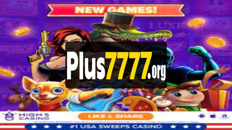 http plus777 vip - Alam Na Lahat: Paano Maglaro at Manalo sa http plus777 vip Online Betting 1 http plus777 vip - Alam Na Lahat: Paano Maglaro at Manalo sa http plus777 vip Online Betting 1