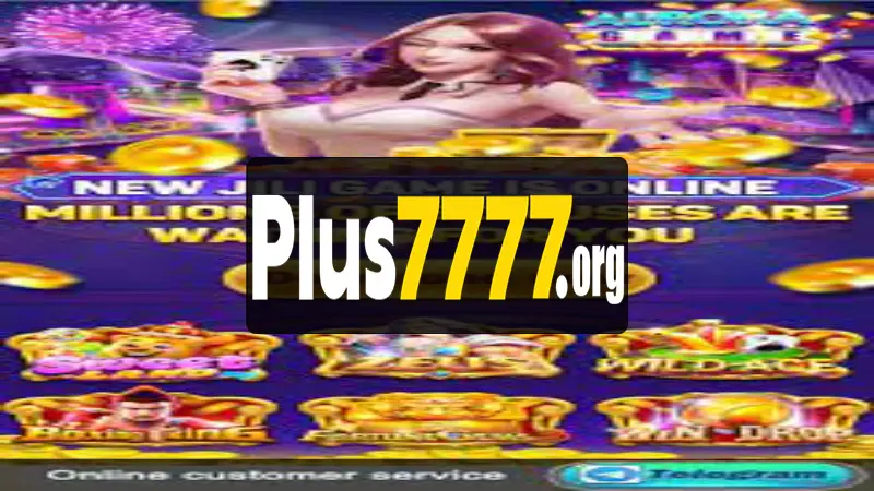 http plus777 vip - Alam Na Lahat: Paano Maglaro at Manalo sa http plus777 vip Online Betting 3