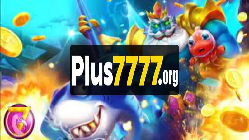 plus777.com log in - Ano ang Plus777 at Bakit Mahalaga ang Log In? 1 plus777.com log in - Ano ang Plus777 at Bakit Mahalaga ang Log In? 1