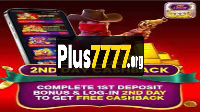 plus777.com log in - Ano ang Plus777 at Bakit Mahalaga ang Log In? 3