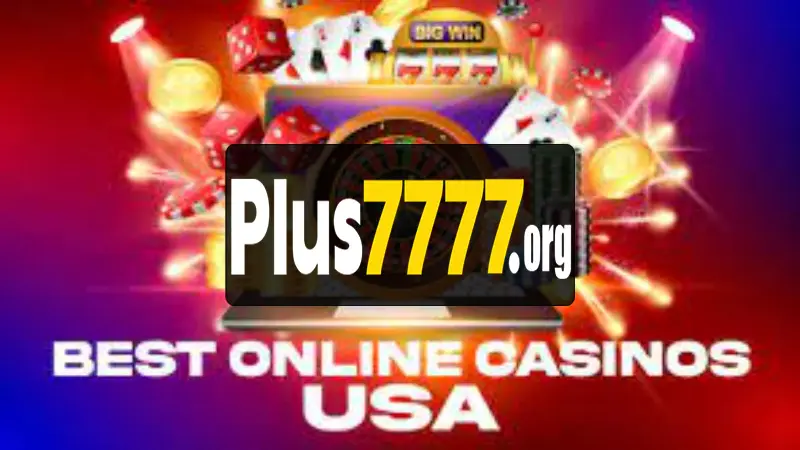 plus777 lucky - Plus777 Lucky: Paano Manalo at Mga Tips sa Paggamit ng Plus777 2