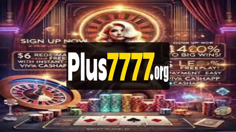 plus777 login app - Paano Mag-Login sa Plus777 App: Gabay para sa Filipino Sports Fans 1 plus777 login app - Paano Mag-Login sa Plus777 App: Gabay para sa Filipino Sports Fans 1