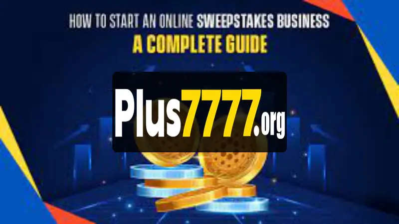 plus777 code - Paano Gamitin ang plus777 code para sa Mas Magandang Bingo Experience 1 plus777 code - Paano Gamitin ang plus777 code para sa Mas Magandang Bingo Experience 1