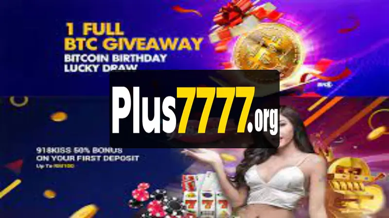 plus777 code - Paano Gamitin ang plus777 code para sa Mas Magandang Bingo Experience 3 plus777 code - Paano Gamitin ang plus777 code para sa Mas Magandang Bingo Experience 3
