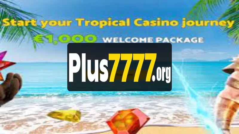 plus777.com|official channel ® - Paano Maging Expert sa plus777.com|official channel ®: Gabay sa Pinoy Fans 1 plus777.com|official channel ® - Paano Maging Expert sa plus777.com|official channel ®: Gabay sa Pinoy Fans 1