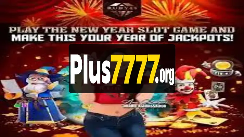 plus777.com|official channel ® - Paano Maging Expert sa plus777.com|official channel ®: Gabay sa Pinoy Fans 3