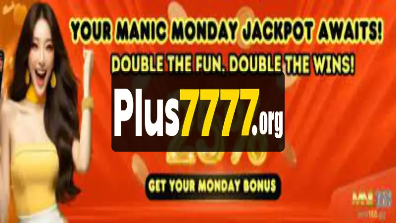https www plus777 com - Alamin ang Lahat Tungkol sa https://www.plus777.com: Sagot sa Your Online Sports Betting at Bingo Games 1 https www plus777 com - Alamin ang Lahat Tungkol sa https://www.plus777.com: Sagot sa Your Online Sports Betting at Bingo Games 1