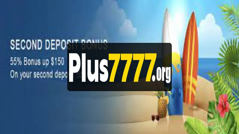 https www plus777 com - Alamin ang Lahat Tungkol sa https://www.plus777.com: Sagot sa Your Online Sports Betting at Bingo Games 2 https www plus777 com - Alamin ang Lahat Tungkol sa https://www.plus777.com: Sagot sa Your Online Sports Betting at Bingo Games 2