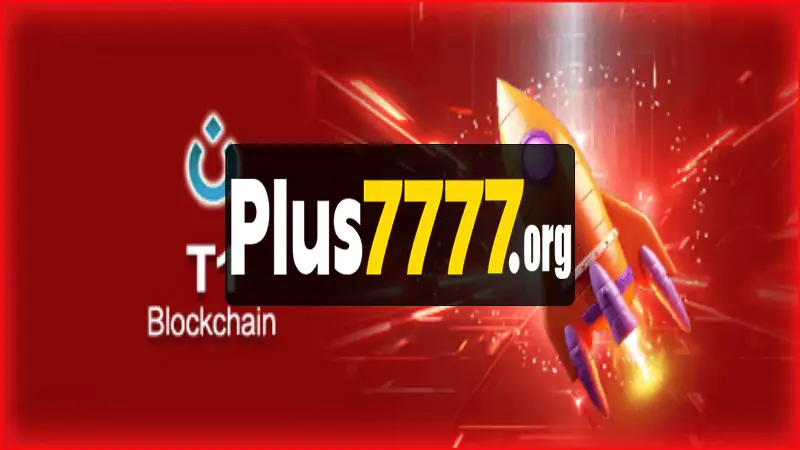 ph plus777 - PH Plus777: Ang Pinakamahusay na Online Sports Betting at Gaming Platform sa Pilipinas 1 ph plus777 - PH Plus777: Ang Pinakamahusay na Online Sports Betting at Gaming Platform sa Pilipinas 1
