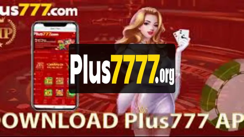 slot plus777 - Slot Plus777: Ang Pinakamagandang Online Slot Experience sa Pilipinas 1 slot plus777 - Slot Plus777: Ang Pinakamagandang Online Slot Experience sa Pilipinas 1