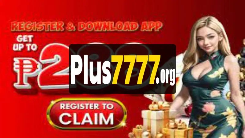 slot plus777 - Slot Plus777: Ang Pinakamagandang Online Slot Experience sa Pilipinas 3 slot plus777 - Slot Plus777: Ang Pinakamagandang Online Slot Experience sa Pilipinas 3