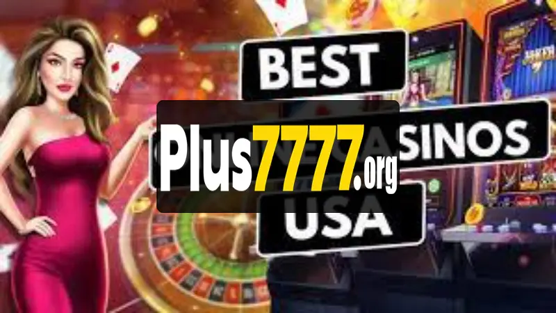 plus777.fum - Plus777.fum: Pinakamahusay na Online Sports Betting Platform sa Pilipinas 1 plus777.fum - Plus777.fum: Pinakamahusay na Online Sports Betting Platform sa Pilipinas 1