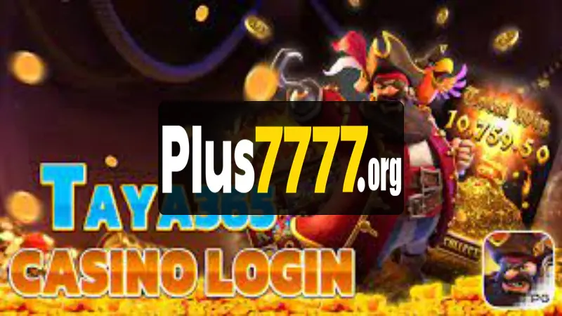 plus777.fum - Plus777.fum: Pinakamahusay na Online Sports Betting Platform sa Pilipinas 2 plus777.fum - Plus777.fum: Pinakamahusay na Online Sports Betting Platform sa Pilipinas 2