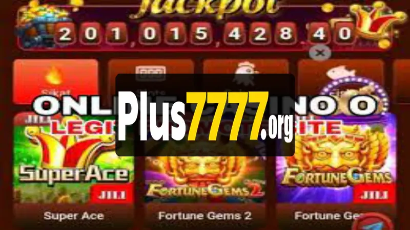 plus777.fum - Plus777.fum: Pinakamahusay na Online Sports Betting Platform sa Pilipinas 3 plus777.fum - Plus777.fum: Pinakamahusay na Online Sports Betting Platform sa Pilipinas 3
