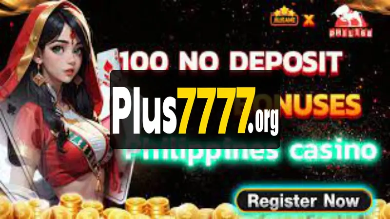 plus777 super ace jili - Plus777 Super Ace Jili: Pinakamahusay na Online Slots, Bonuses, at Paano Kumita sa Pilipinas 1 plus777 super ace jili - Plus777 Super Ace Jili: Pinakamahusay na Online Slots, Bonuses, at Paano Kumita sa Pilipinas 1