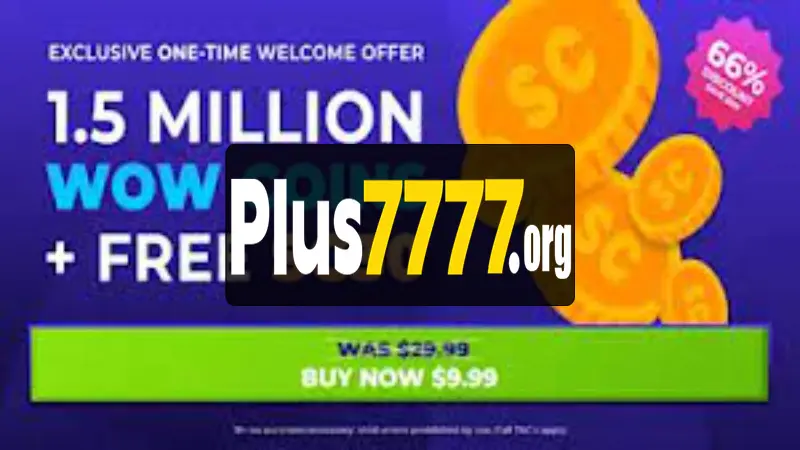 plus777.win - Discover plus777.win: The Leading Filipino Online Gaming Platform for Casino, Bingo, and More 1 plus777.win - Discover plus777.win: The Leading Filipino Online Gaming Platform for Casino, Bingo, and More 1