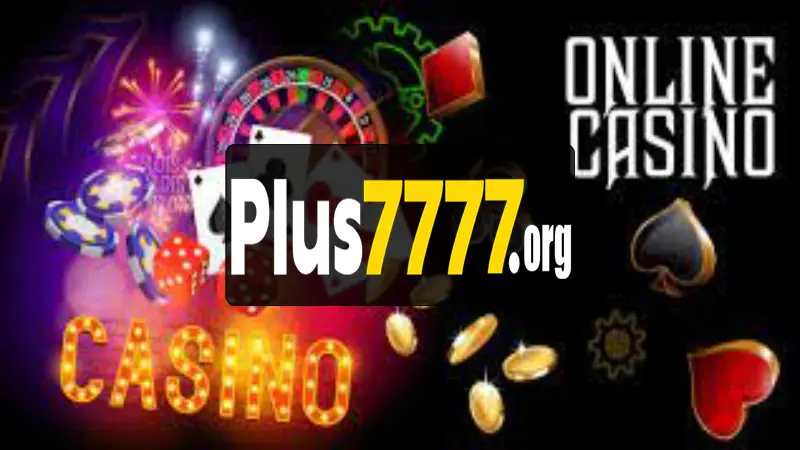 plus777.win - Discover plus777.win: The Leading Filipino Online Gaming Platform for Casino, Bingo, and More 2