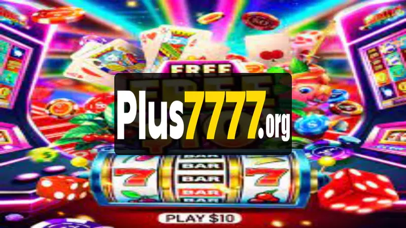 plus777 super ace - Plus777 Super Ace: The Ultimate Guide to Filipino Soccer Betting and Gaming 2