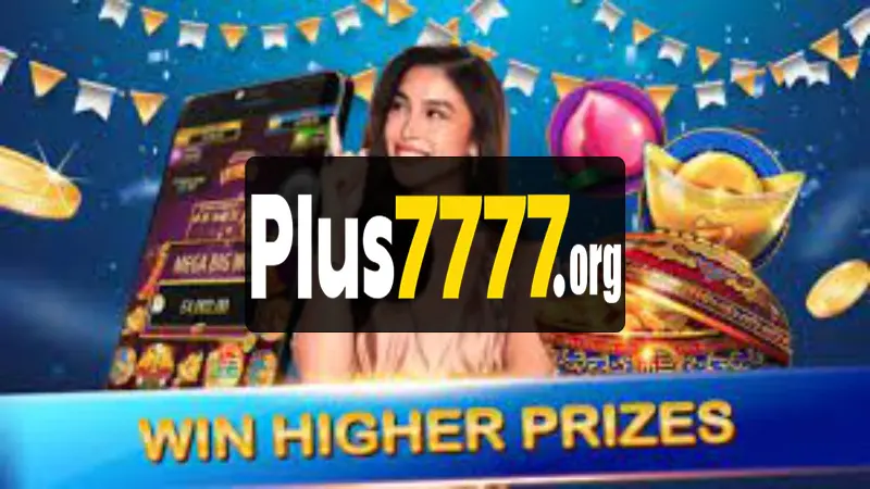 new plus777 - Comprehensive Guide to new plus777: The Top Online Slot Platform in the Philippines 3