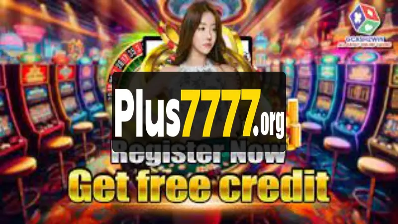 online casino games online casino games plus777 - Online Casino Games Plus777: Your Ultimate Guide to Online Casino Gaming in the Philippines 1 online casino games online casino games plus777 - Online Casino Games Plus777: Your Ultimate Guide to Online Casino Gaming in the Philippines 1