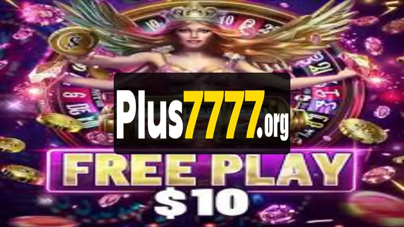 online casino games online casino games plus777 - Online Casino Games Plus777: Your Ultimate Guide to Online Casino Gaming in the Philippines 3 online casino games online casino games plus777 - Online Casino Games Plus777: Your Ultimate Guide to Online Casino Gaming in the Philippines 3
