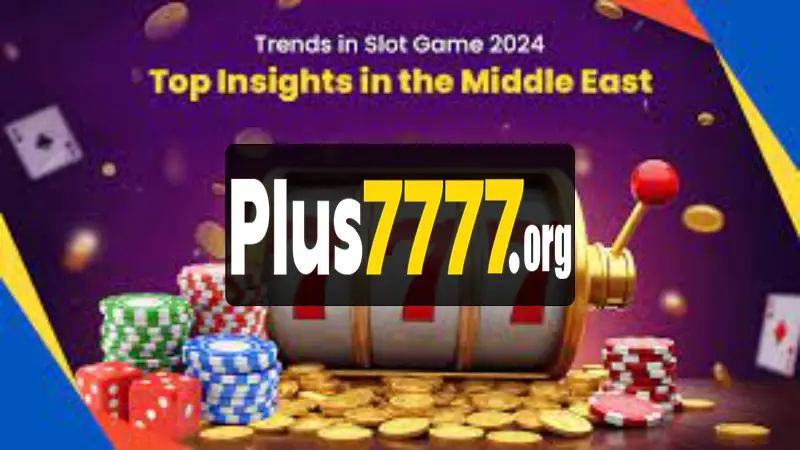 https://plus777 - Discover the Best Bingo Platform for Filipino Players: bingoplus.com.ph & Plus7777 2 https://plus777 - Discover the Best Bingo Platform for Filipino Players: bingoplus.com.ph & Plus7777 2