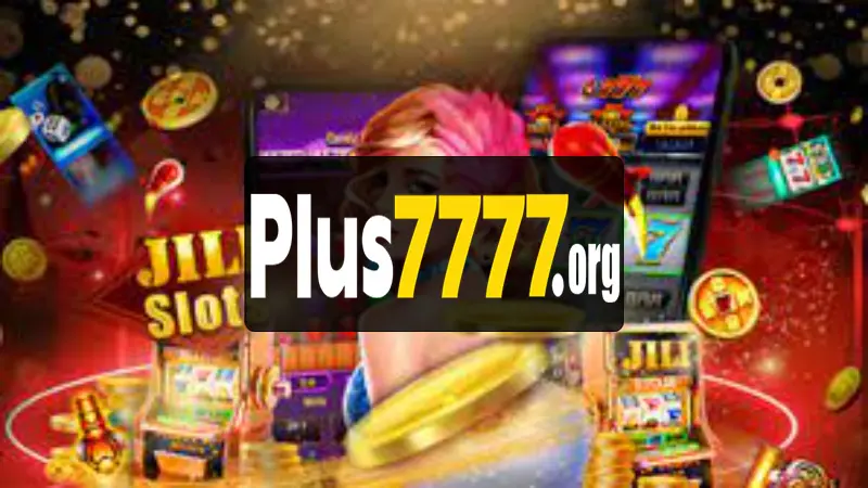 plus777 official website - Ultimate Guide to the plus777 official website: Rewards, Features, and Tips for Filipino Players 1