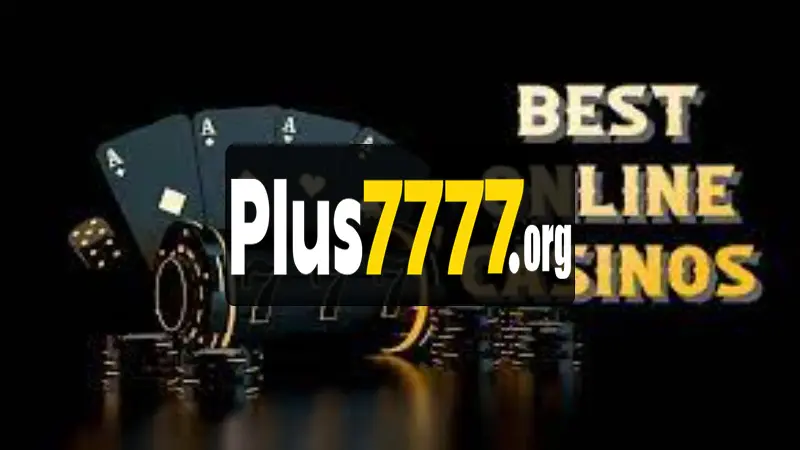 plus777 official website - Ultimate Guide to the plus777 official website: Rewards, Features, and Tips for Filipino Players 2