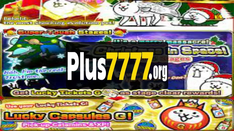 plus777.asia - Discover Plus7777: Your Ultimate Filipino Online Betting Platform 1