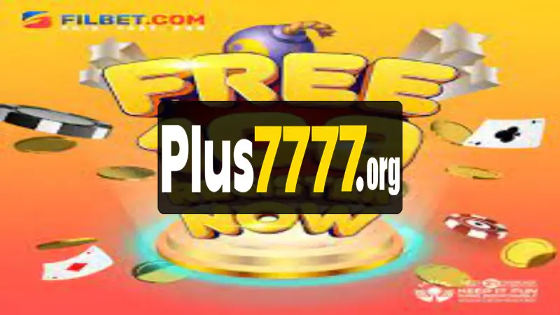 plus777] - Alamin ang Lahat Tungkol sa plus777: Paano Mag-Register, Maglaro, at Manalo 2
