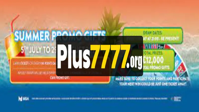 apps plus777 - Apps Plus777: Ang Pinakamagandang Mobile App para sa Casino Online Philippines 1 apps plus777 - Apps Plus777: Ang Pinakamagandang Mobile App para sa Casino Online Philippines 1