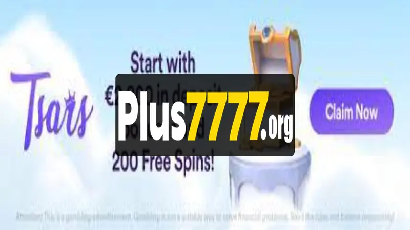 apps plus777 - Apps Plus777: Ang Pinakamagandang Mobile App para sa Casino Online Philippines 2 apps plus777 - Apps Plus777: Ang Pinakamagandang Mobile App para sa Casino Online Philippines 2