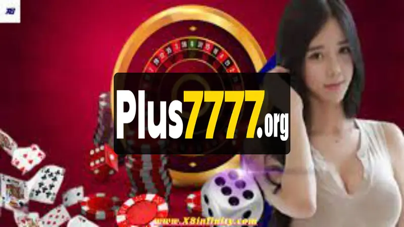 legit ba ang plus777 - Legit Ba Ang Plus777? Pagsusuri at Katotohanan 1 legit ba ang plus777 - Legit Ba Ang Plus777? Pagsusuri at Katotohanan 1