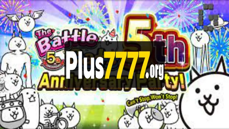 legit ba ang plus777 - Legit Ba Ang Plus777? Pagsusuri at Katotohanan 3 legit ba ang plus777 - Legit Ba Ang Plus777? Pagsusuri at Katotohanan 3