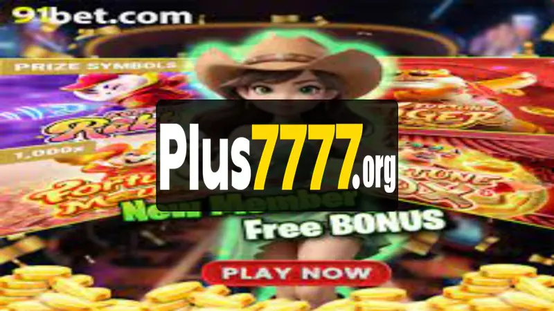 https://plus777.fun - Exploring https://plus777.fun: The Ultimate Online Casino and Sports Betting Platform for Filipinos 2