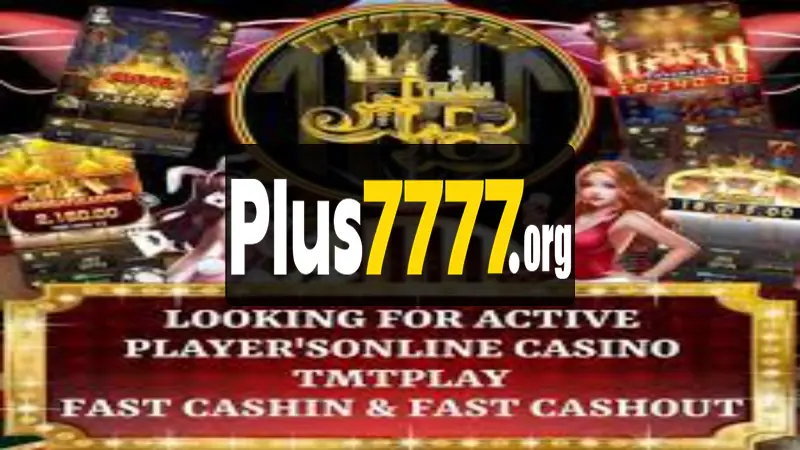 plus777.com register - Ultimate Guide to plus777.com Register: How to Sign Up, Play, and Win Big 1 plus777.com register - Ultimate Guide to plus777.com Register: How to Sign Up, Play, and Win Big 1