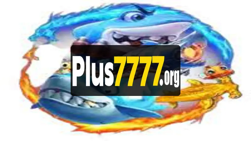 plus777 is legit? - Is Plus777 Legit? The Ultimate Guide for Filipino Players 1 plus777 is legit? - Is Plus777 Legit? The Ultimate Guide for Filipino Players 1