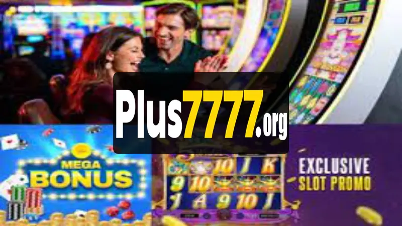 plus777/com - Exploring plus777/com: Your Ultimate Guide to Online Casino and Sports Betting in the Philippines 2