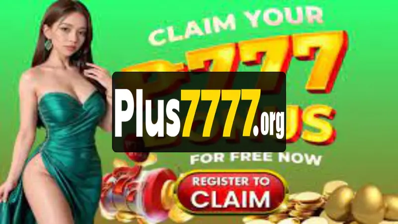 http plus777 com - Discovering http plus777 com: Your Ultimate Guide to Online Gaming and Sports Betting 2