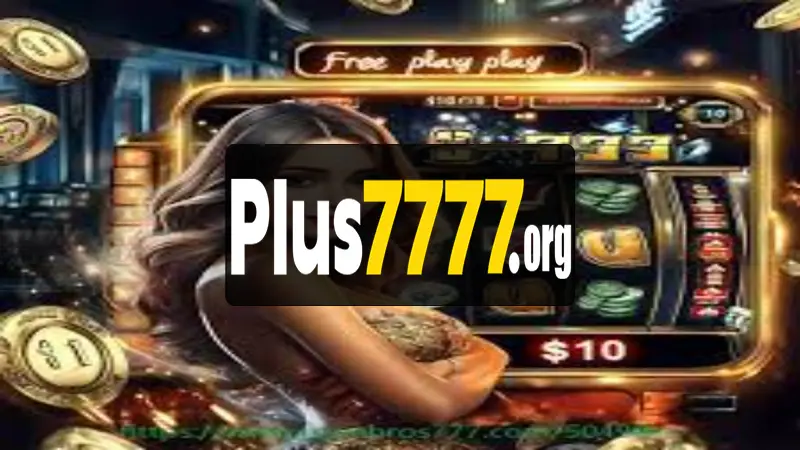 http plus777 com - Discovering http plus777 com: Your Ultimate Guide to Online Gaming and Sports Betting 3 http plus777 com - Discovering http plus777 com: Your Ultimate Guide to Online Gaming and Sports Betting 3