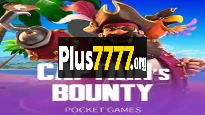 plus777 download free apk - Paano Mag-Download ng plus777 download free apk at Simulan ang Iyong Sports Betting Experience 2 plus777 download free apk - Paano Mag-Download ng plus777 download free apk at Simulan ang Iyong Sports Betting Experience 2